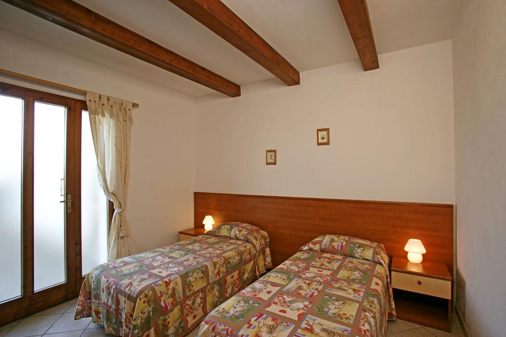 Agriturismo Parmoleto Villa Montenero d'Orcia Room photo